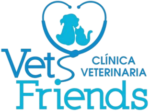 vetsfriends.com